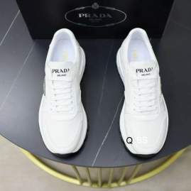 Picture of Prada Shoes _SKUPradasz38-45BS120318690
